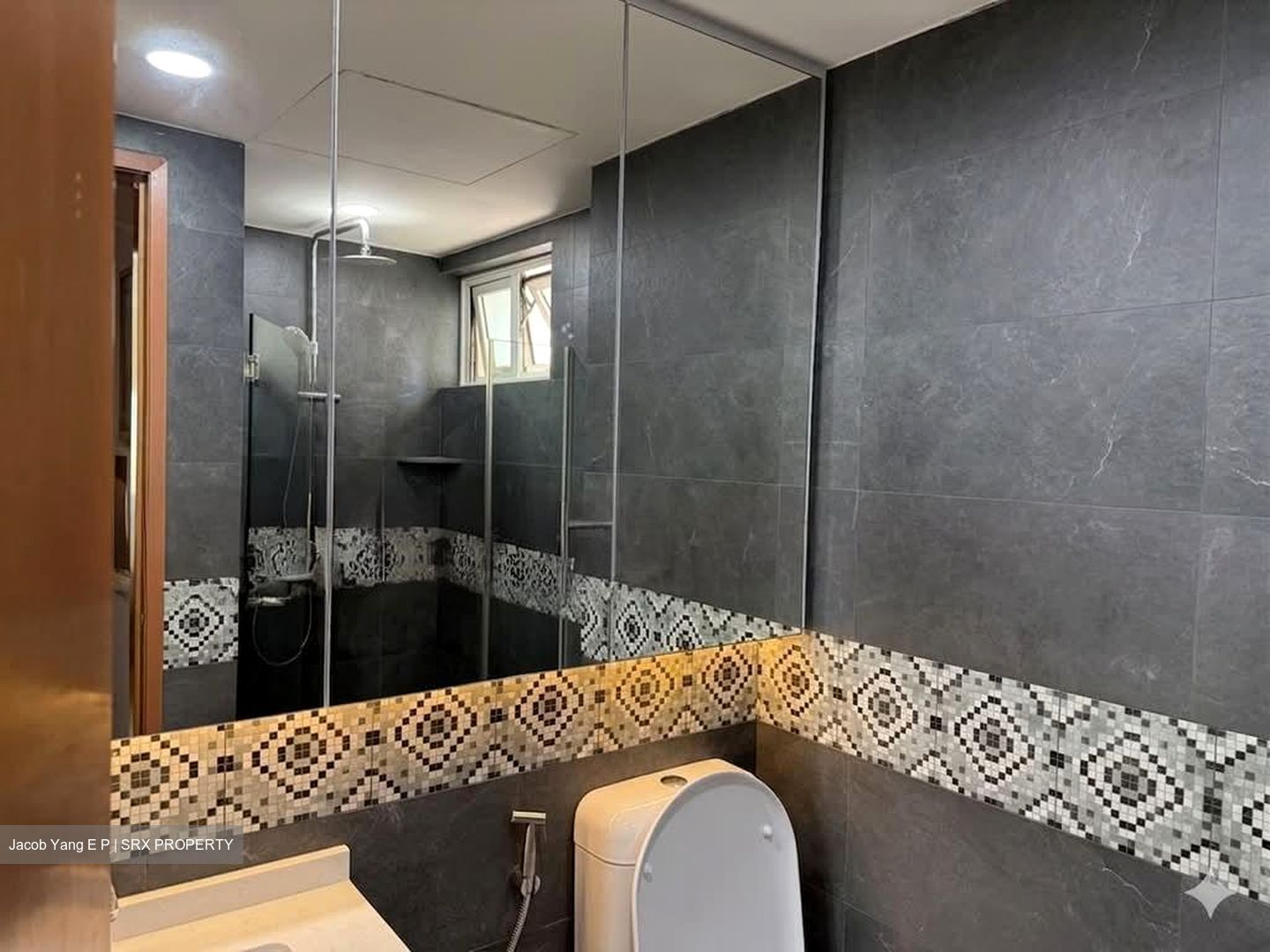 Costa Del Sol (D16), Condominium #556374951
